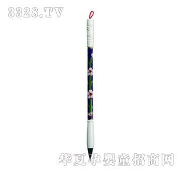 �A��̩�{(l��n)�׹���Ф�×U