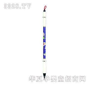 �A��̩�{(l��n)�ǝM���ǗU