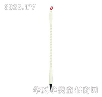 �A��������U