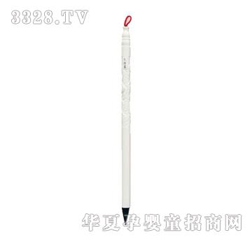 �A���������ǗU