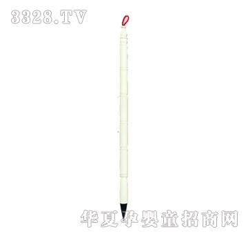 �A������(ji��)ʽ�U