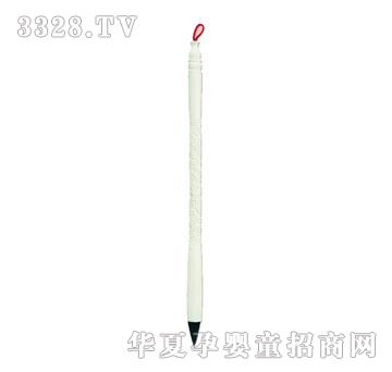 �A�������ม�����P�U