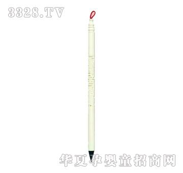 �A���Ǹ������P�U