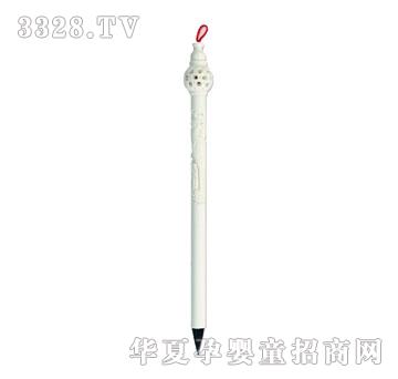 �A�����C�����P�U