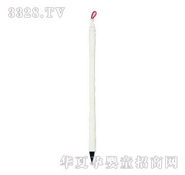 �A��������ʽ�U