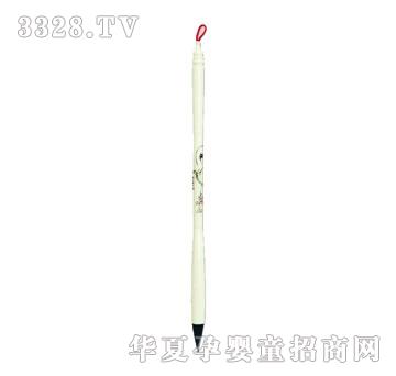 �A�������������^���U