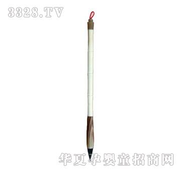 �A�����ƽ���U