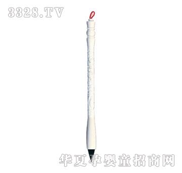 �A����L��������P�U