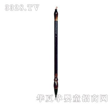 �A���ϙ�ʽ��ţ�ǗU