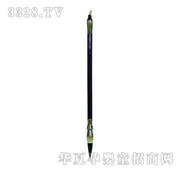 �A���ϙ�ʽ��ţ�ǗU