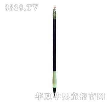 �A��tľ��ţ�ǗU