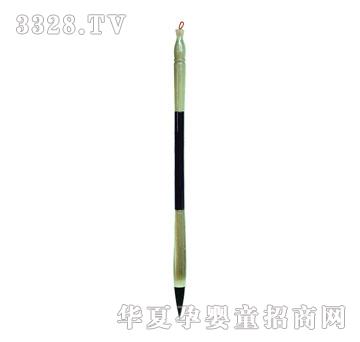 �A�����^�����g��ţ�ǗU