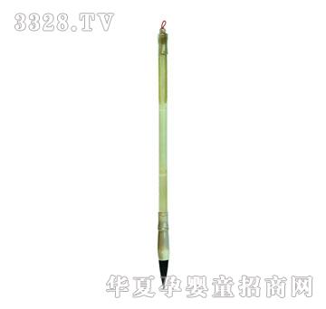 �A���ţ�Ǻ���ʽ�U