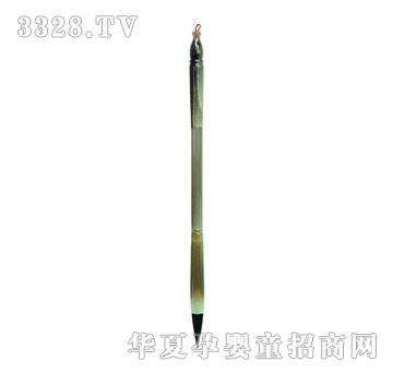 �A���ţ������ʽ�U