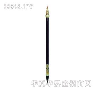 �A��tľ��ţ���U