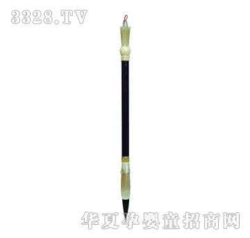 �A��tľ��ţ��ɏ��������