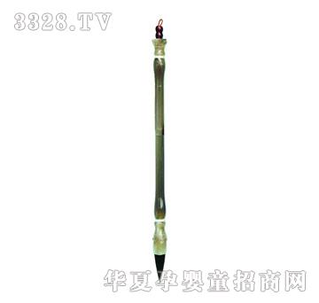 �A���ţ��ɏ����