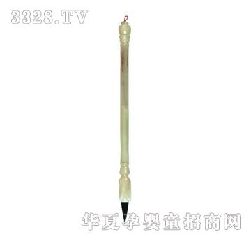 �A���¿�ϡţ��ɏ����ʽ�U