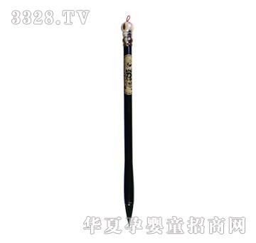 �A���̴ľ��ţ����������U