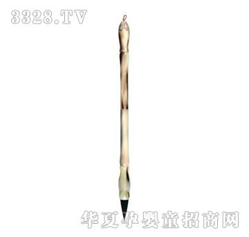 �A��ţ�ǰٺϻ��U