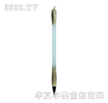 �A����ʯ�U��ţ��