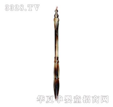 �A��ţ�ǎ���ñ