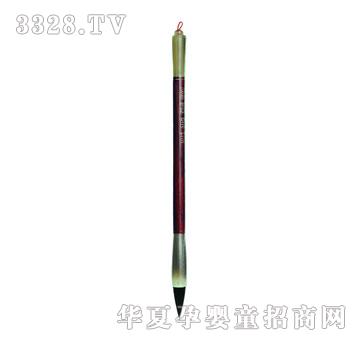 �A���y�z�U��ţ�Ǹ��F�s�A