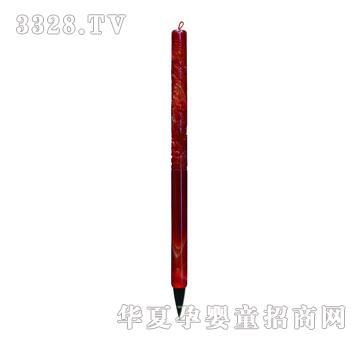 �A��ߙn����������P�U̥ë�P