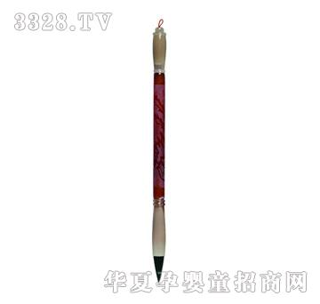 �A��ߙn������P��ţ�Ƕ�̥ë�P