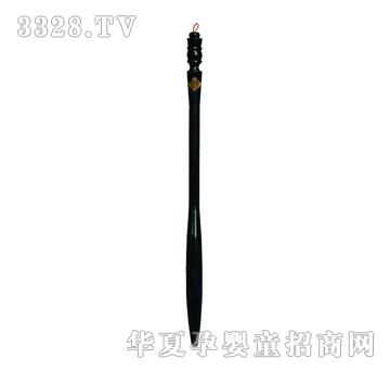 �A���ţ�ǵ���̥ë�P