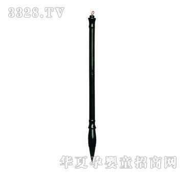 �A���ţ�Ǻ���ʽ̥ë�P