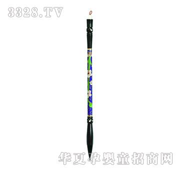 �A���ţ�Ǿ�̩�{(l��n)�M����̥ë�P