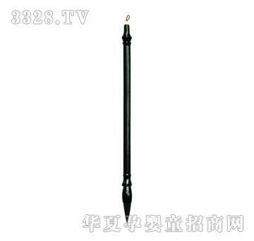 �A���ţ��������̥ë�P