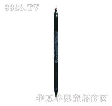 �A���ţ���U�����P̥ë�P