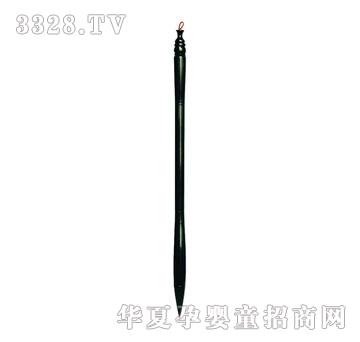 �A���ţ������ʽ̥ë�P