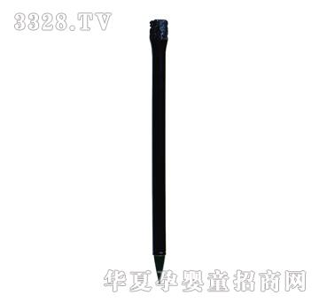 �A���ţ����Ф��