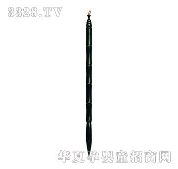 �A���ţ����(ji��)ʽ̥ë�P