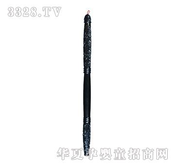 �A���̴��������U̥ë�P