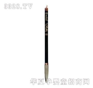 �A���̴��ţ�ǎ�ñ������ǰ̥ë�P