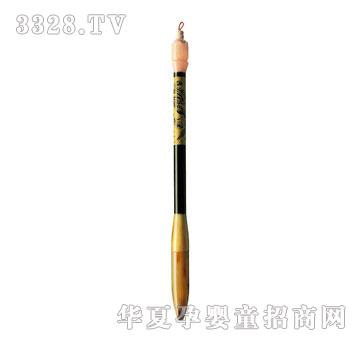 �A���̴��ţ��ɏ���^�������P̥ë�P