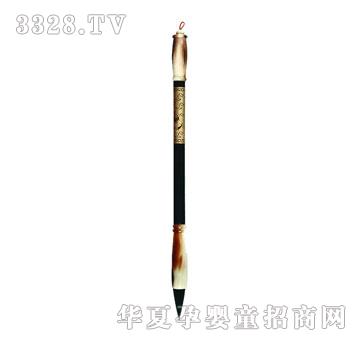 �A���̴��ţ�Ǿ��̽����P�U