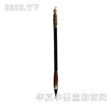 �A���̴ľ��ţ�Ǡ�Ԫ�U