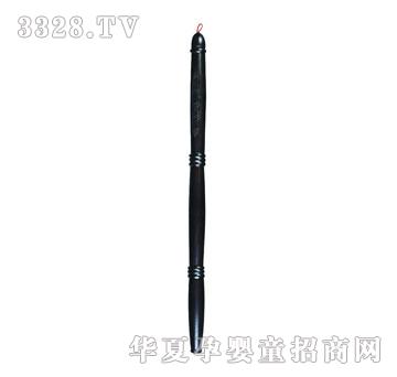 �A���̴ľ����U����̥ë�P