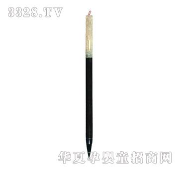 �A���̴ľϡţ�����P��̥ë�P