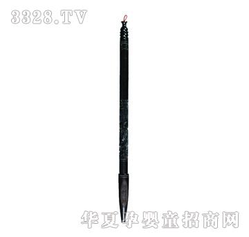 �A���̴ľ�y�z��ñ�P���F�M��̥ë�P