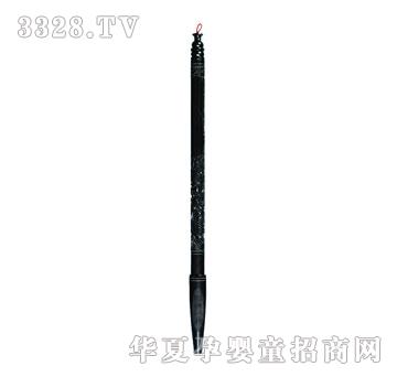 �A���̴ľ�y�z��ñ�����F�M��̥ë�P