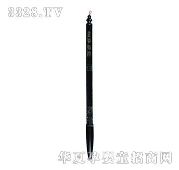 �A���̴ľ�y�z���P���̥ë�P