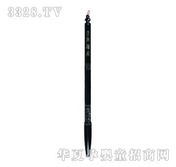 �A���̴ľ�y�z�����v�w̥ë�P