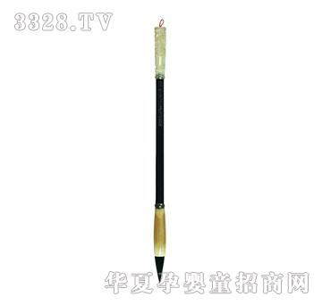 �A���̴ϡţ�ǵ����P�U