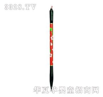 �A��t��̩�{(l��n)��ţ��̥ë�P